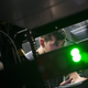 Image for article titled The SolarWinds Hack Just Keeps Getting More Wild